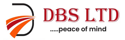 DBS LTD Logo